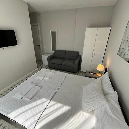 Sun Ayvalik Otel Küçükköy Екстериор снимка